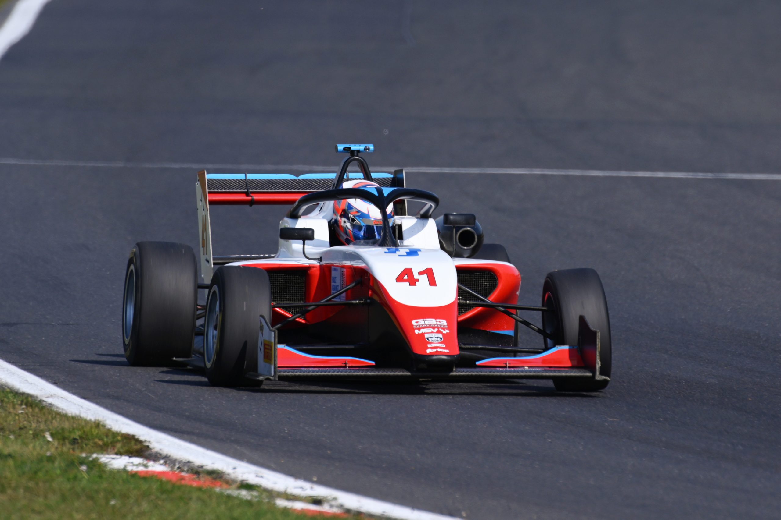 Fortec News