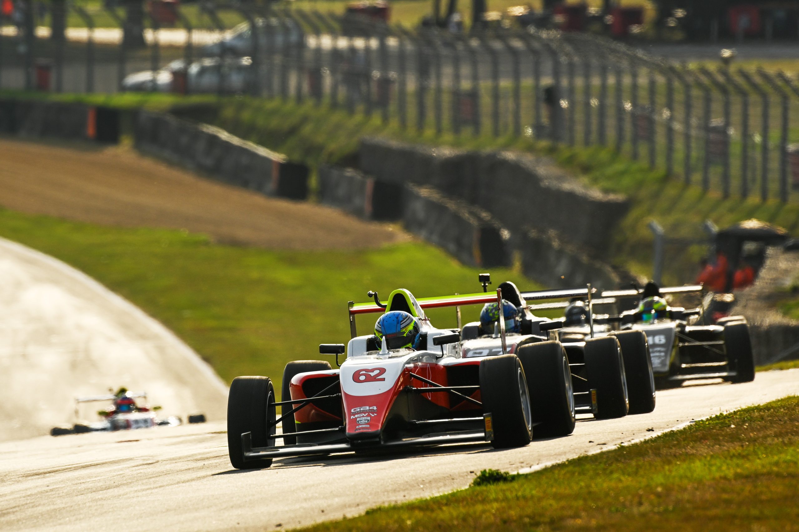 Fortec News