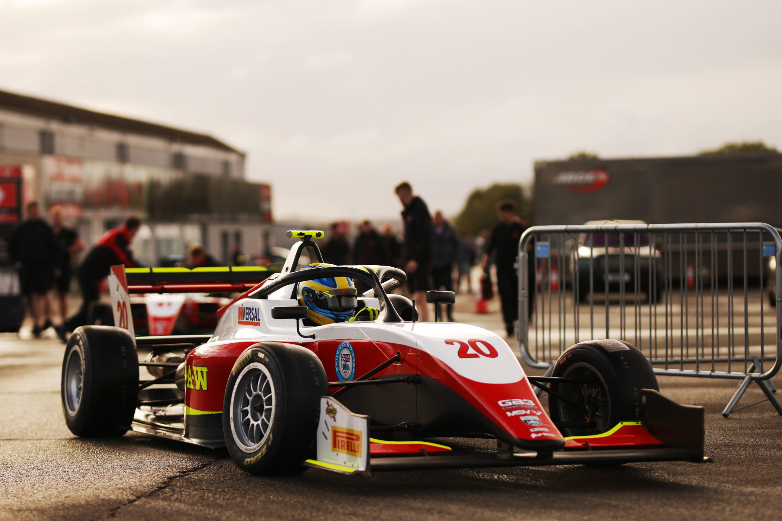 Fortec News