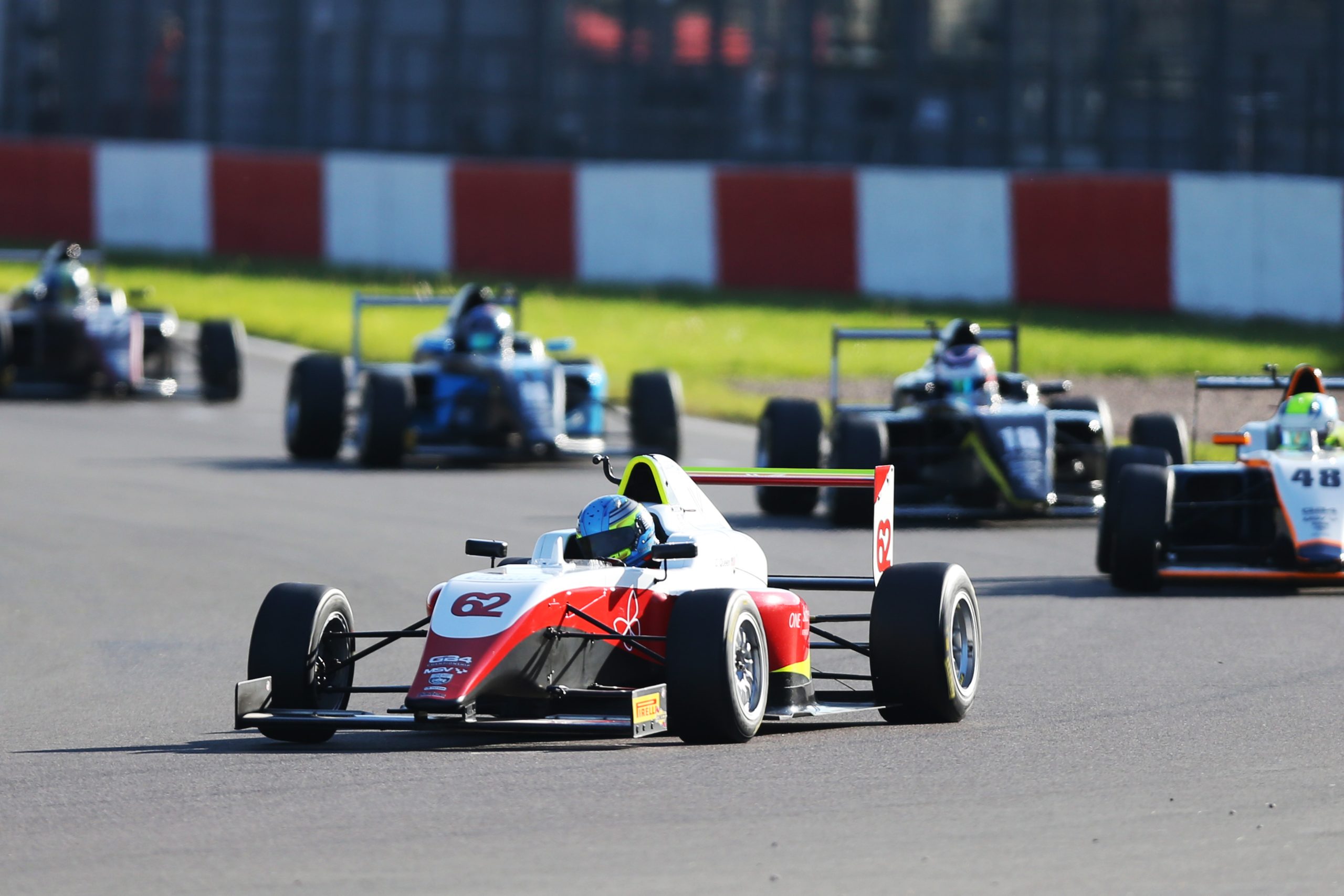 Fortec News
