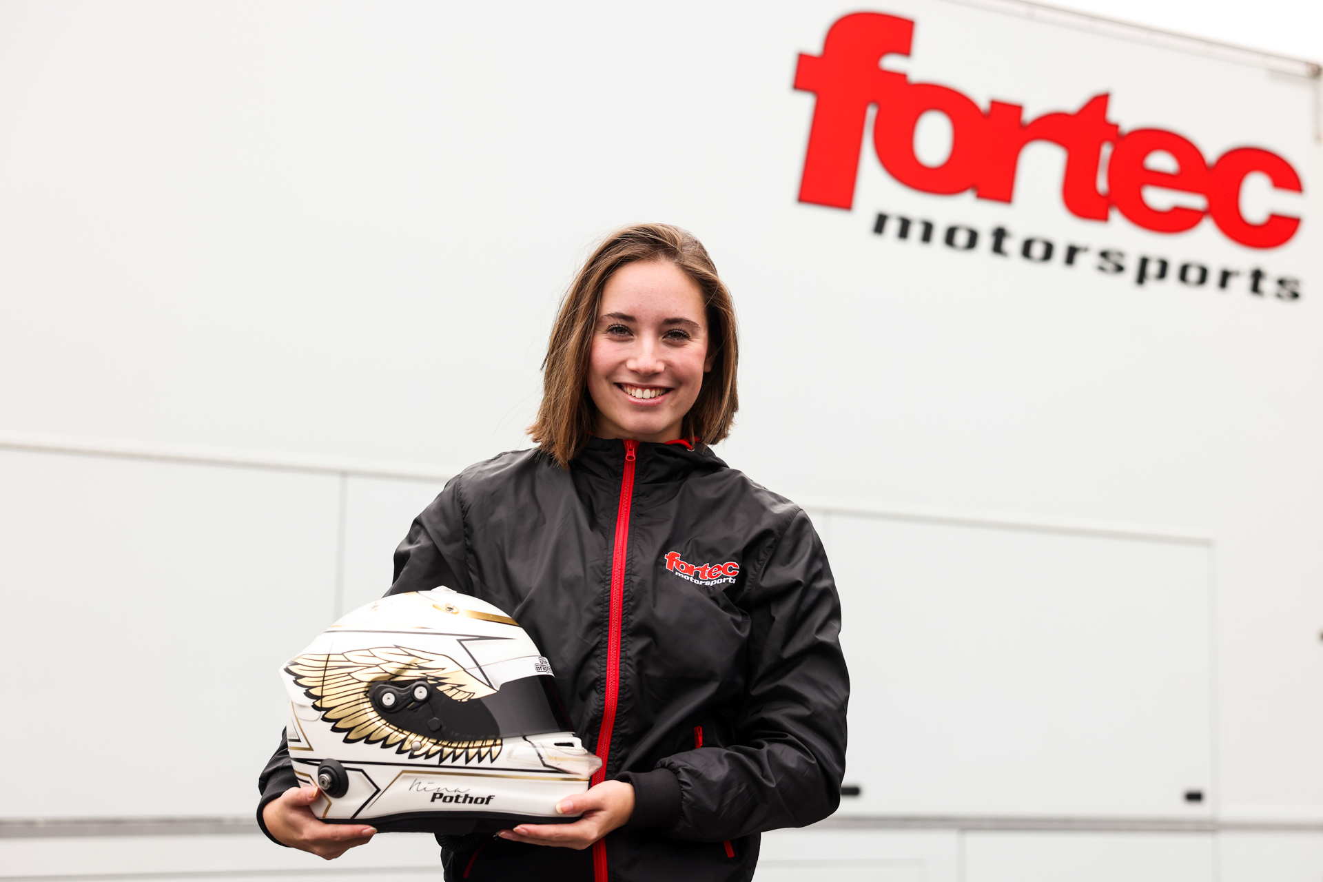 Fortec News