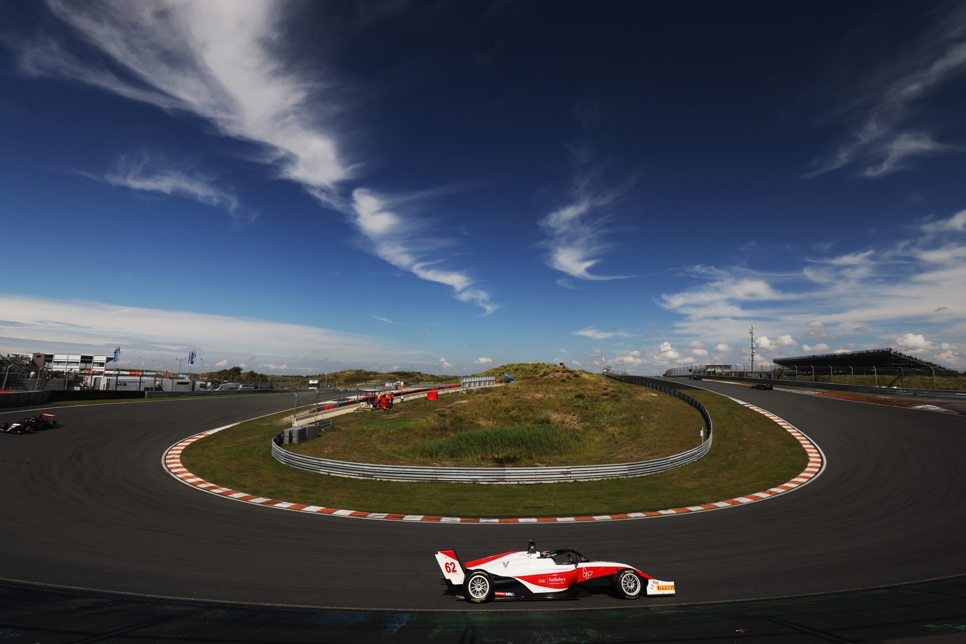 Fortec News