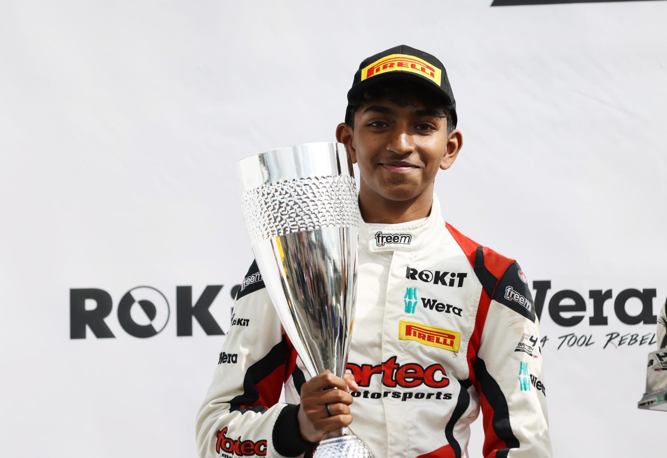 Fortec News