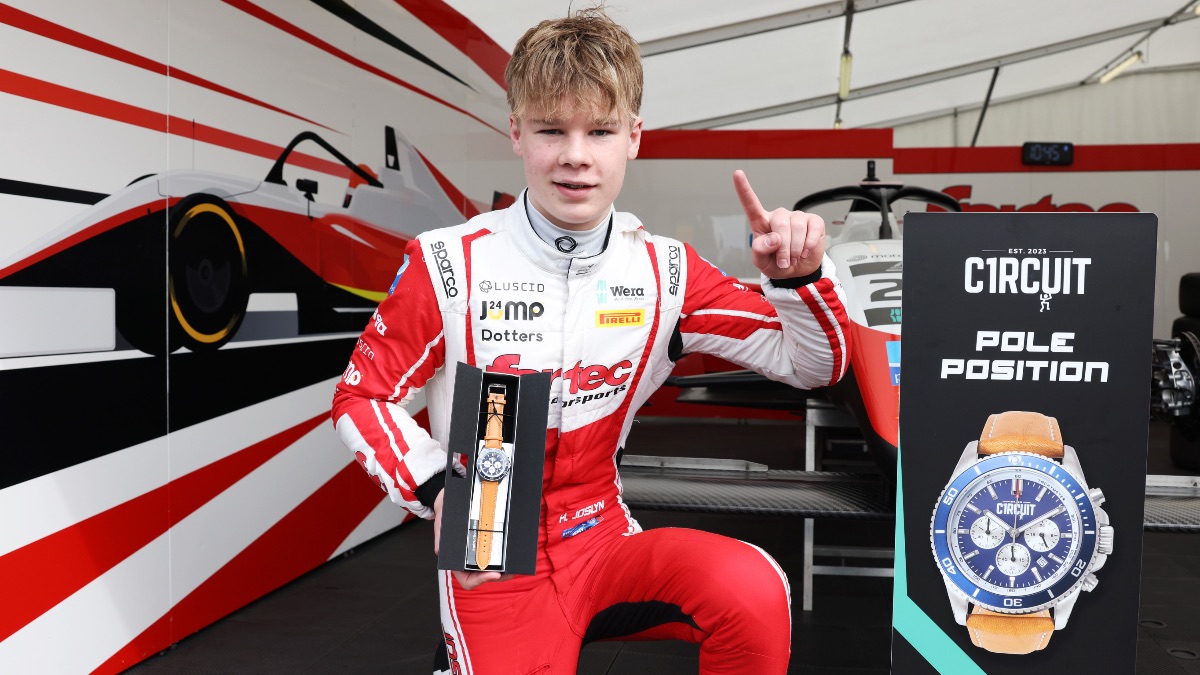 Fortec News