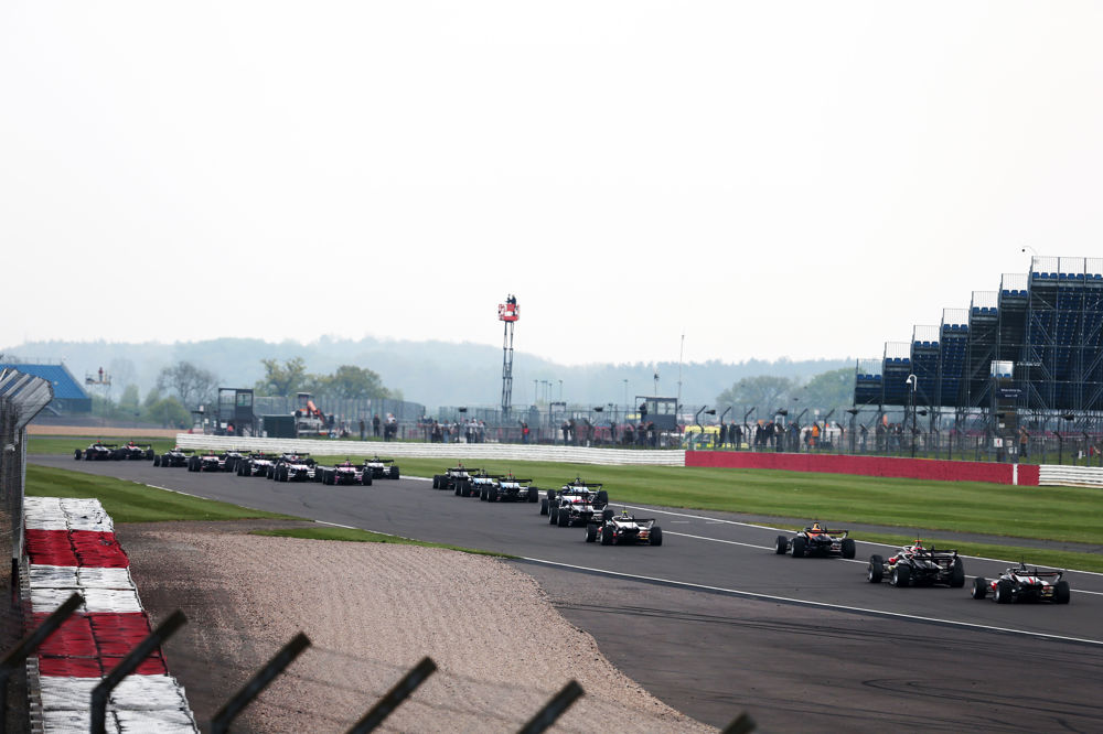 Fortec News