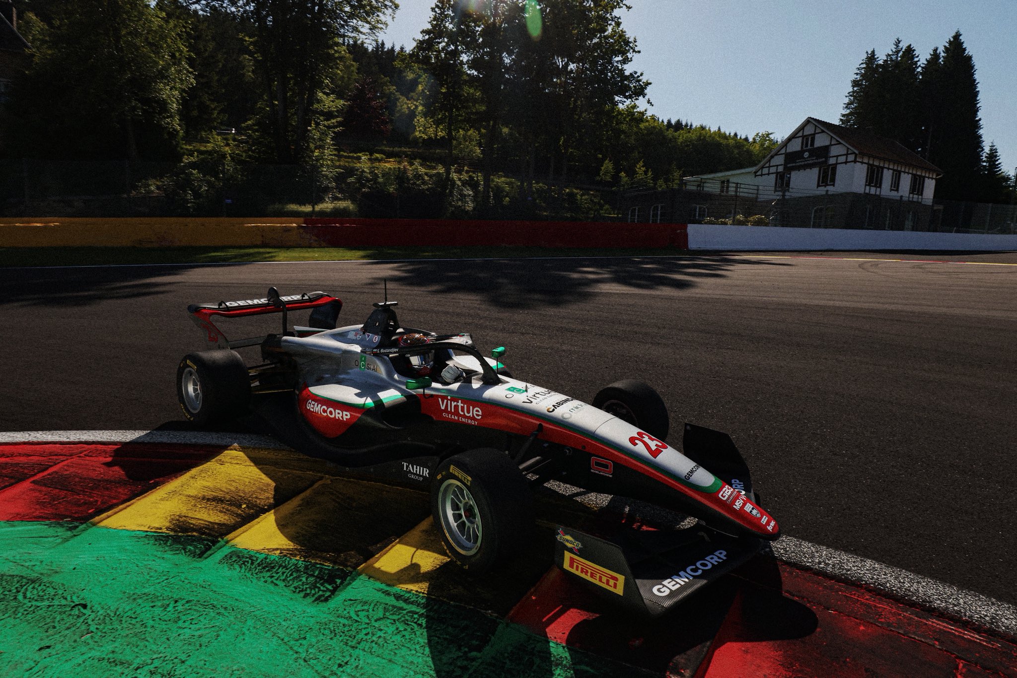 Fortec News