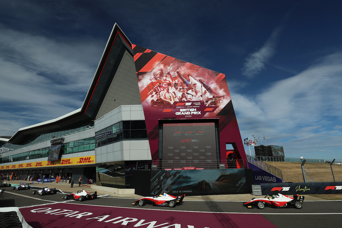 Fortec News