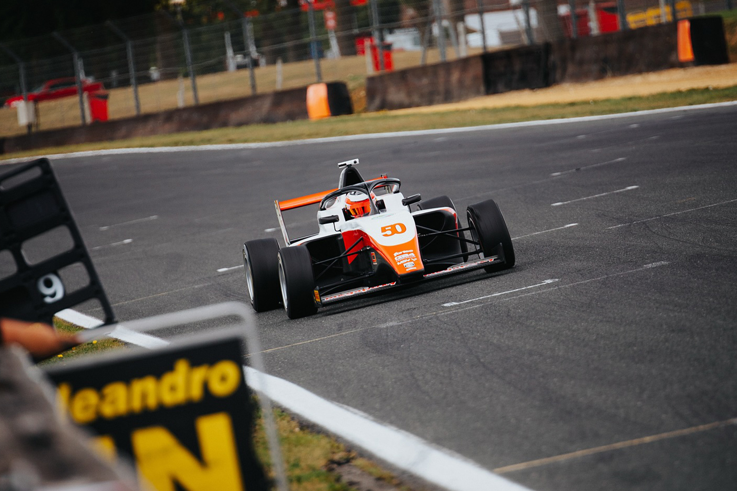 Fortec News