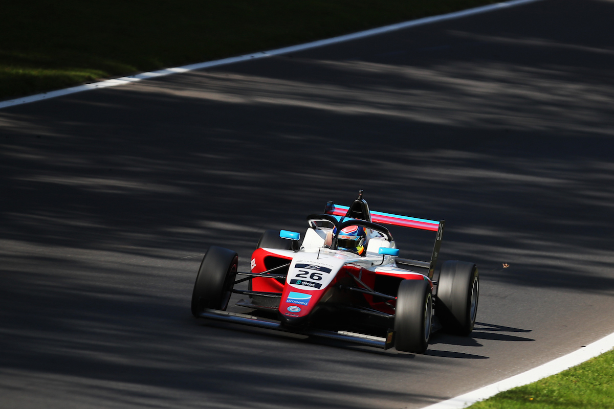 Fortec News