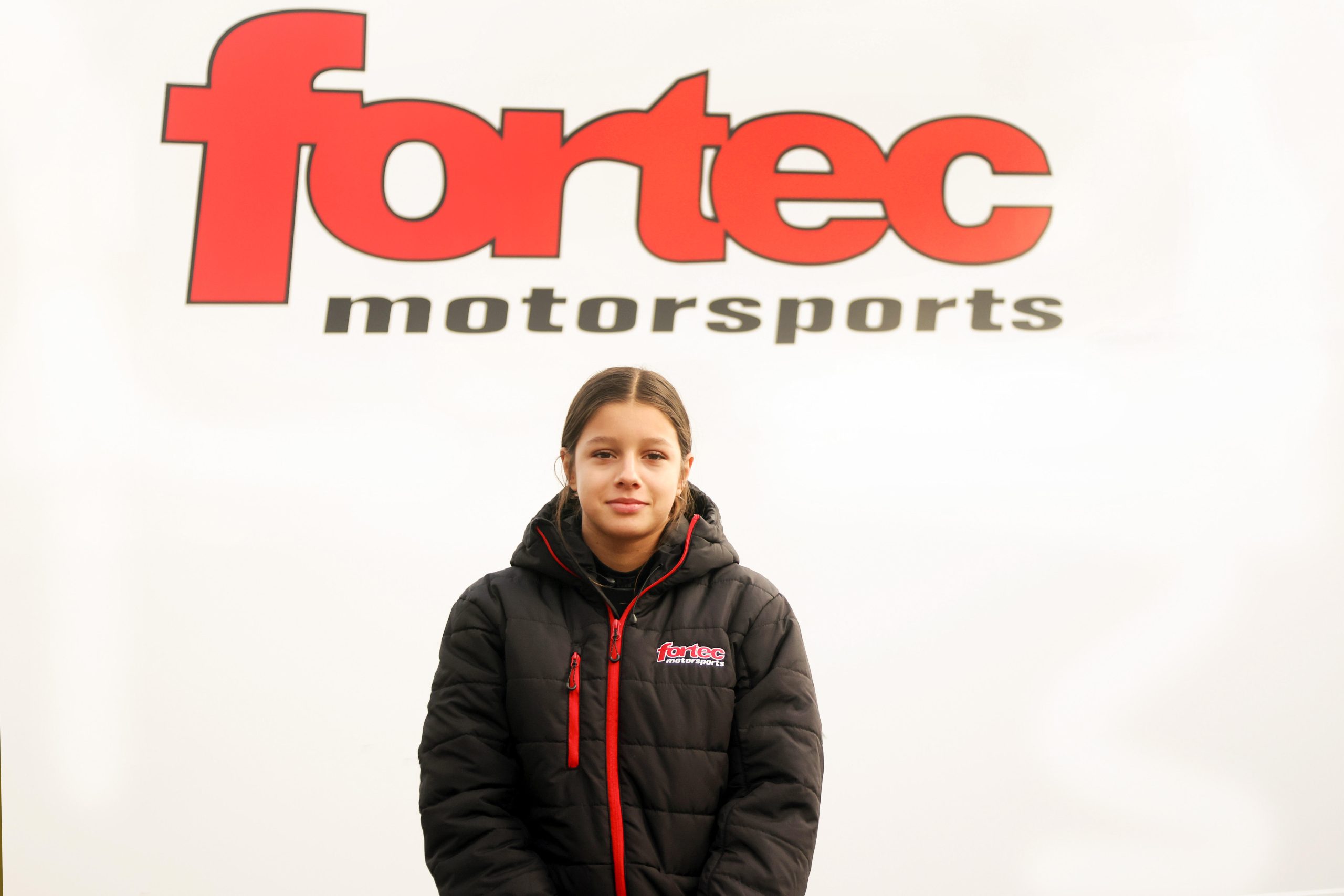 Fortec News