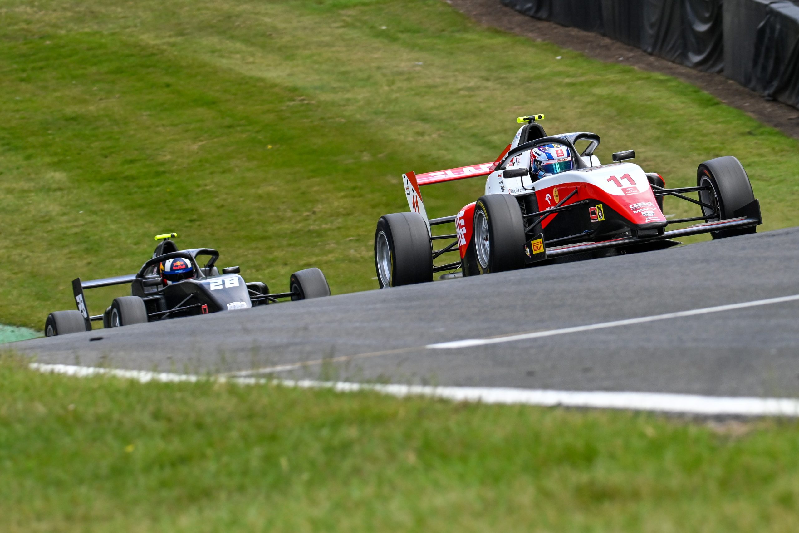 Fortec News