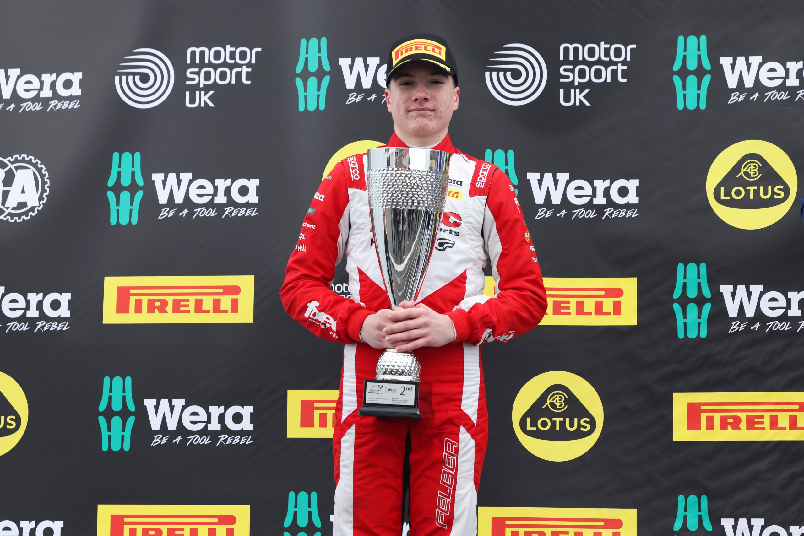 Fortec News