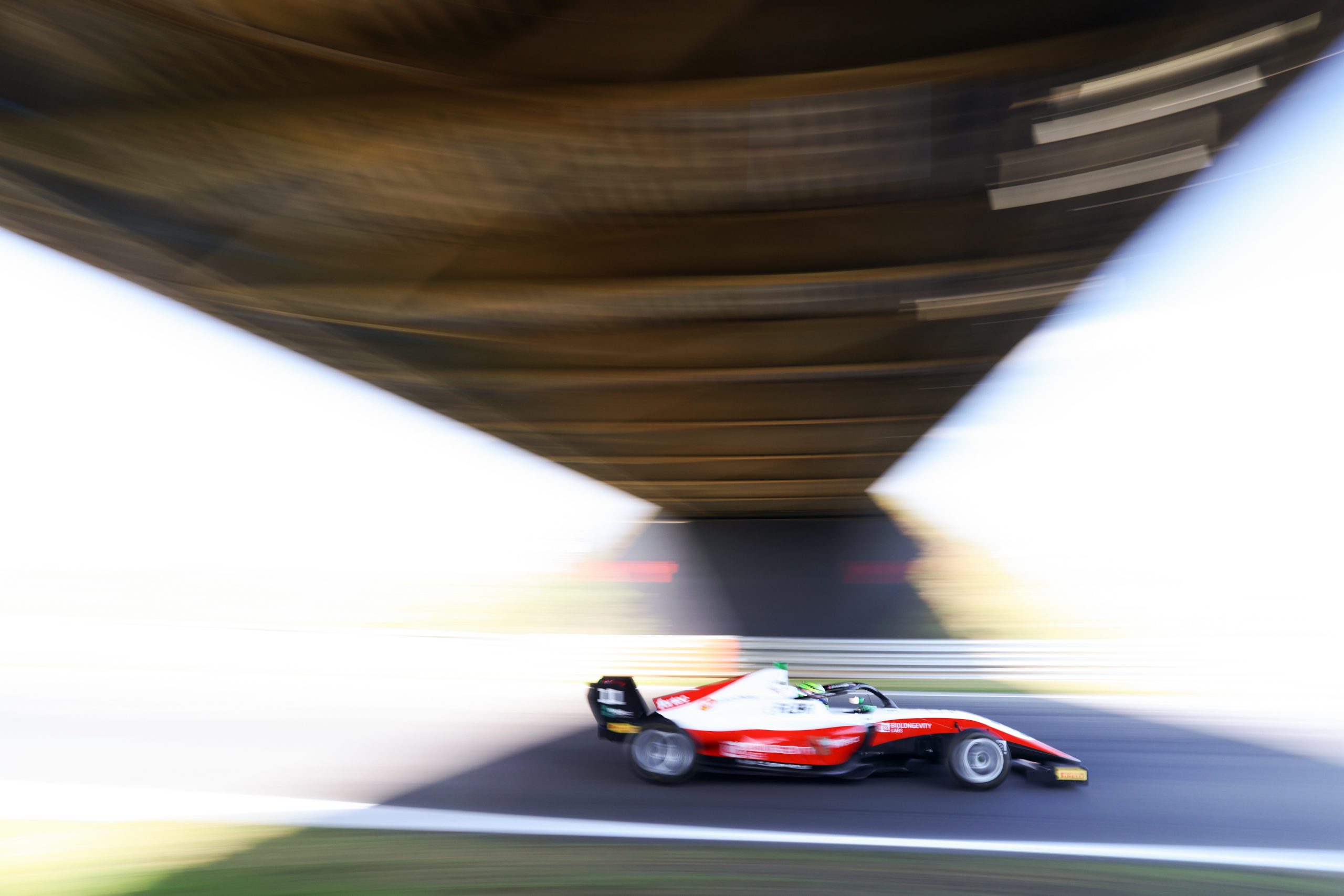 Fortec News