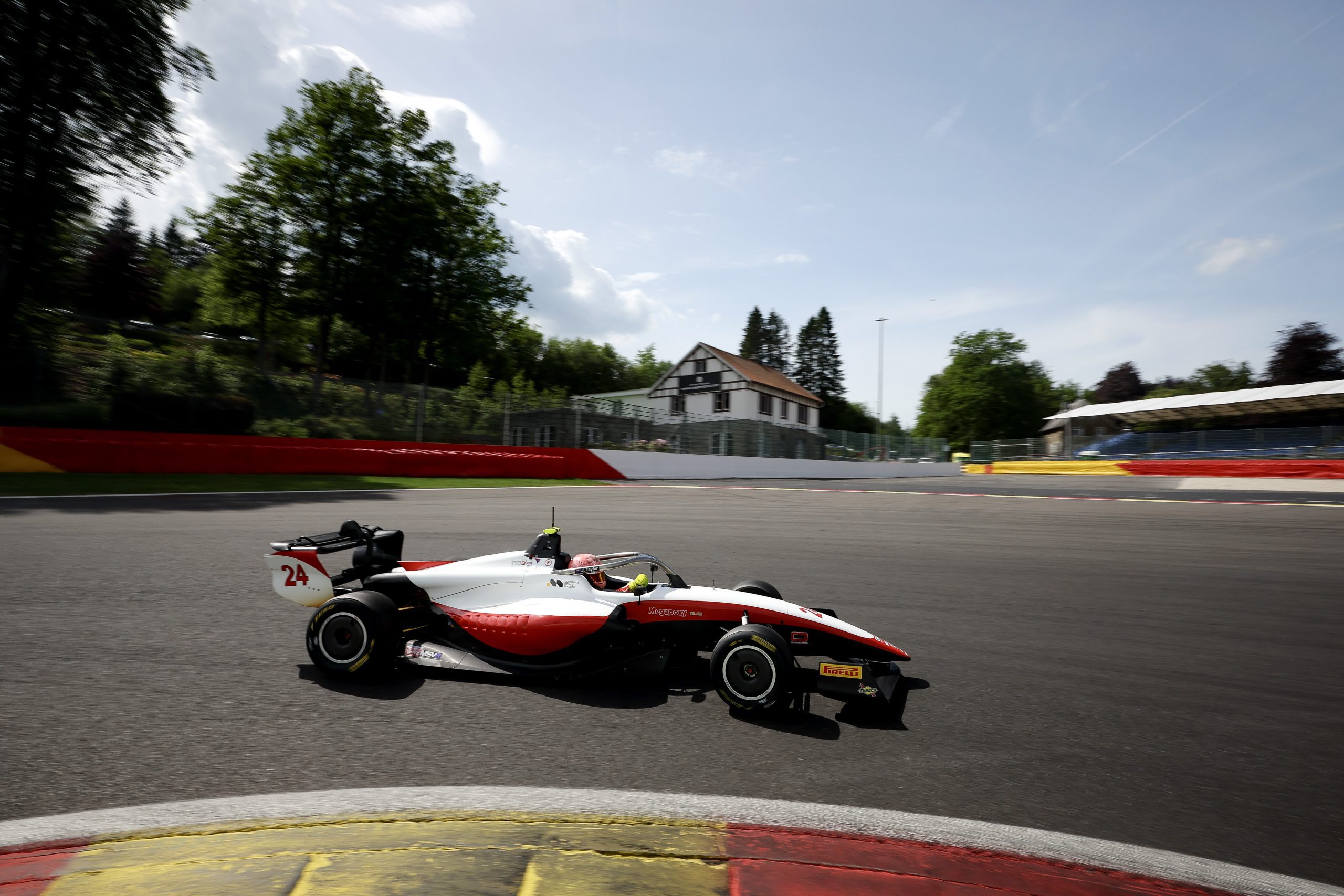 Fortec News