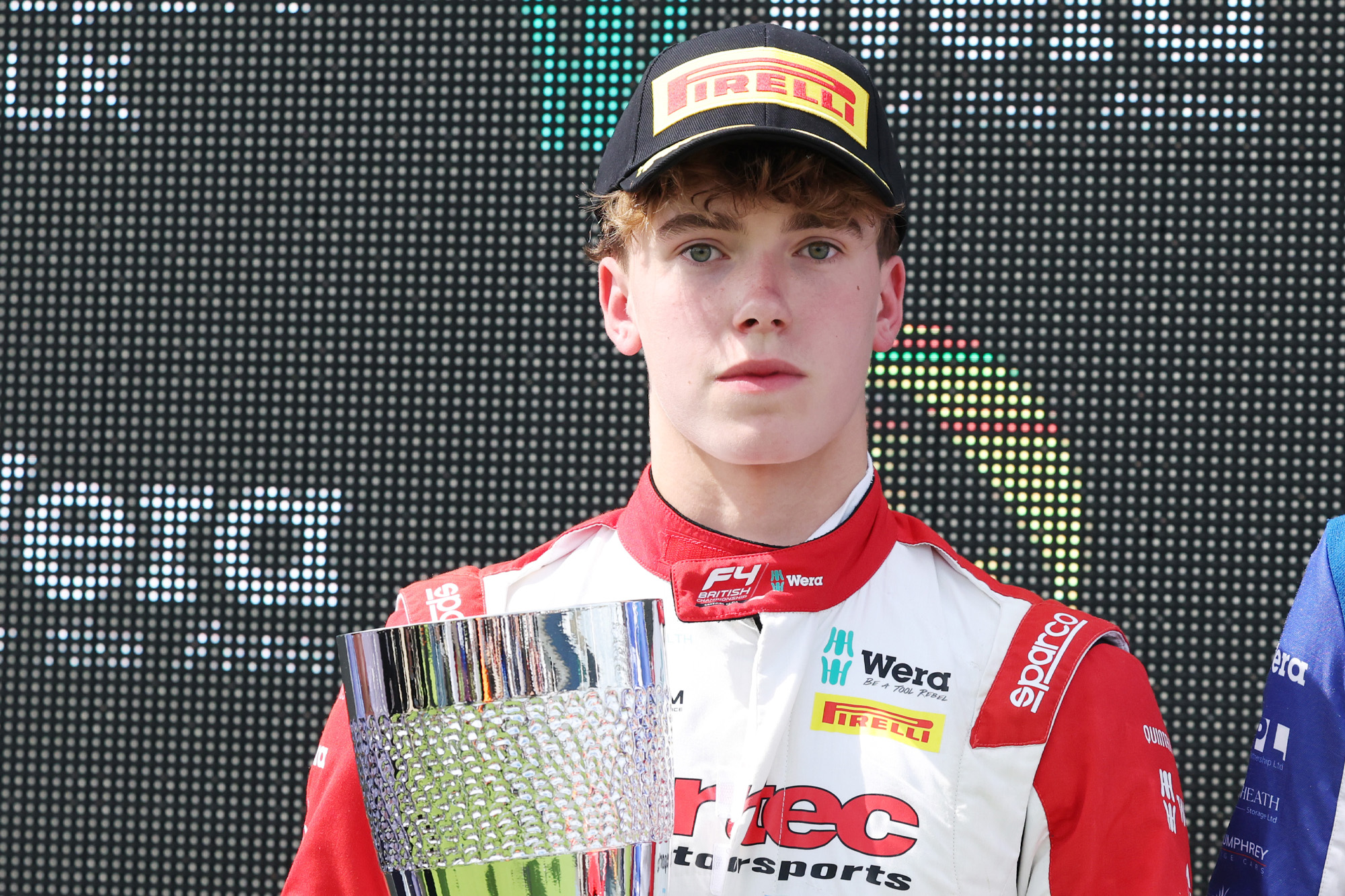 Fortec News