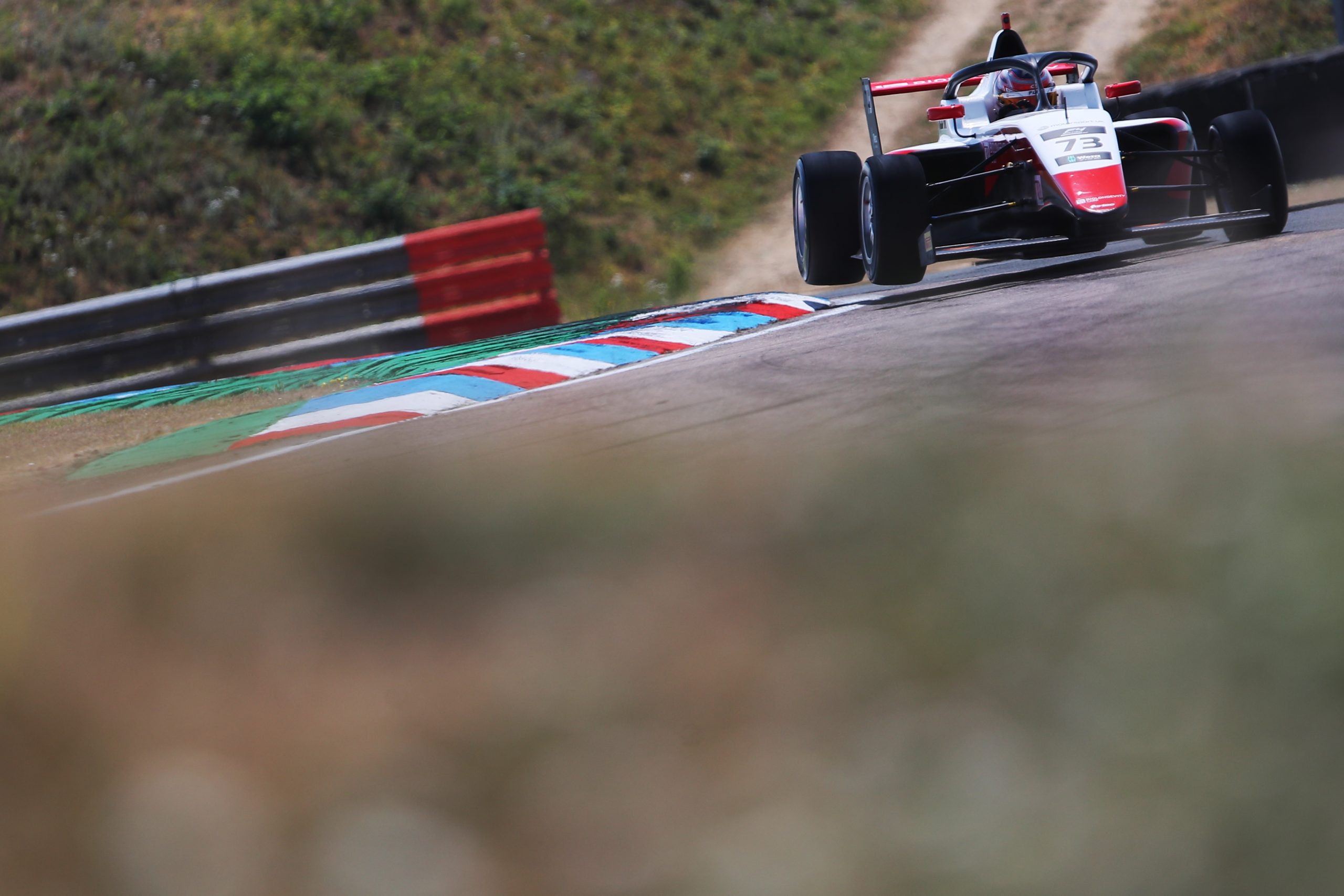 Fortec News