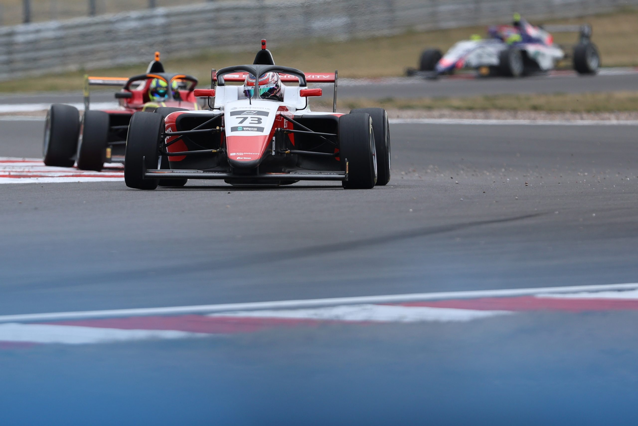 Fortec News