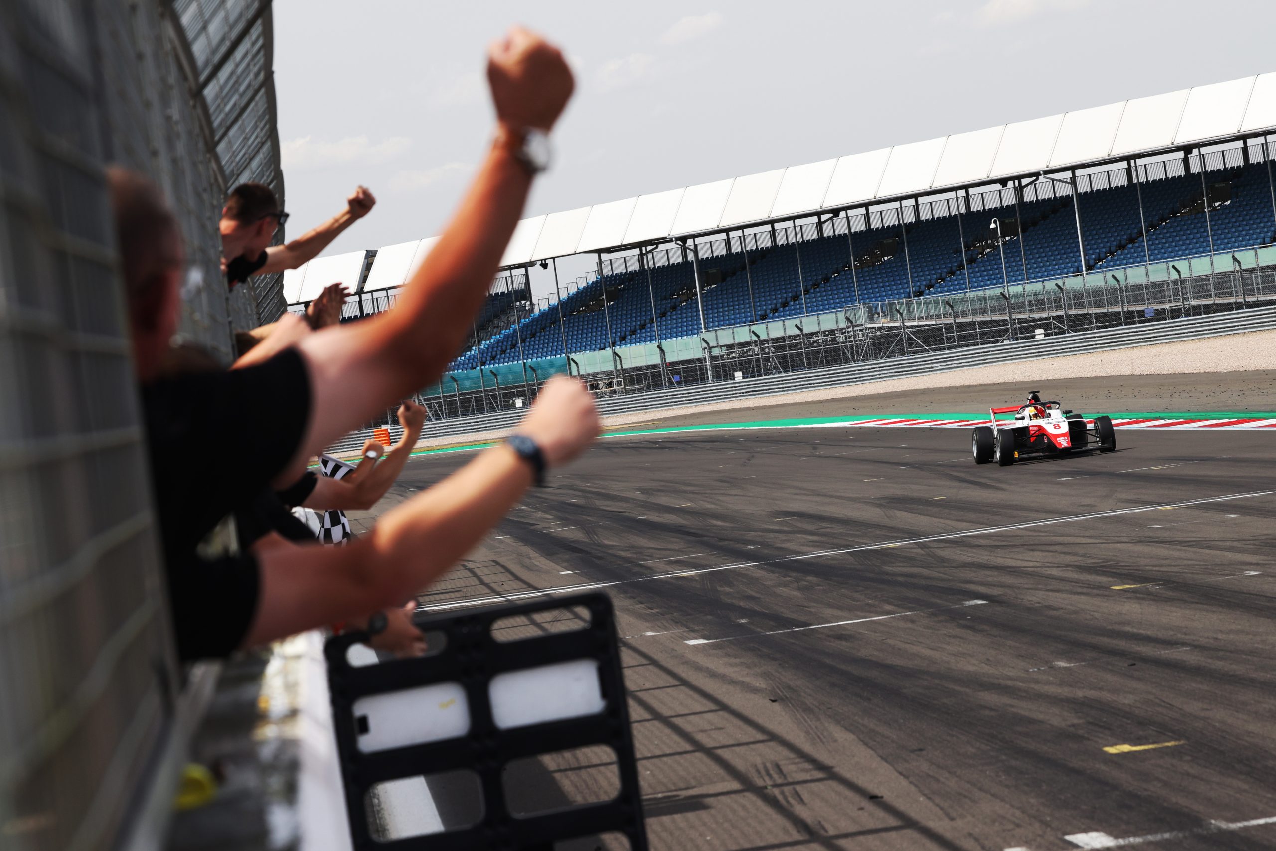 Fortec News