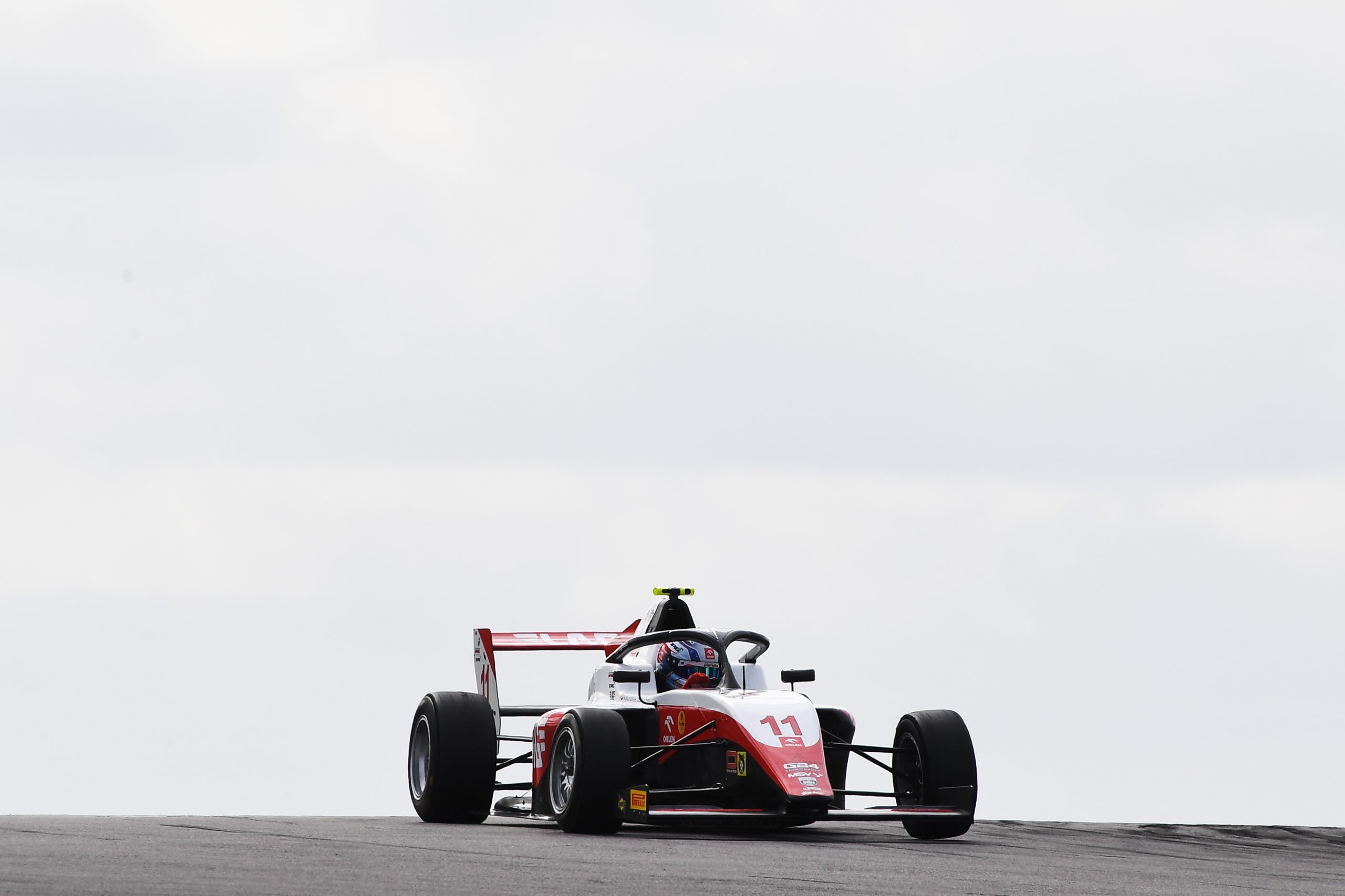 Fortec News