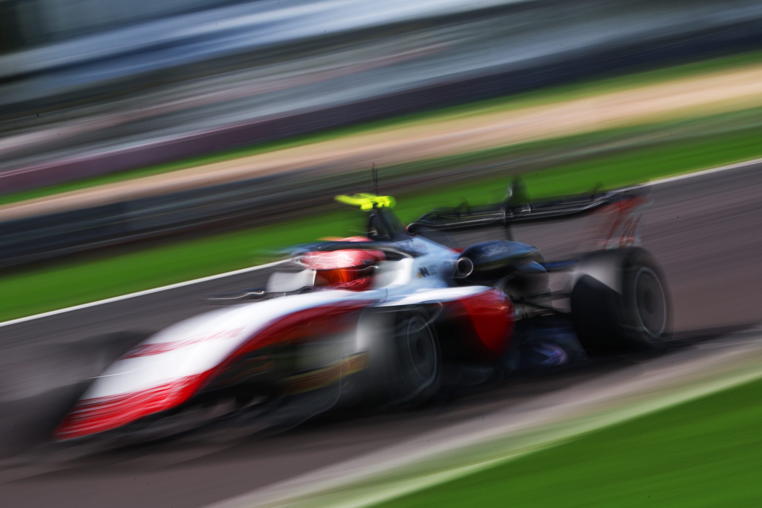 Fortec News