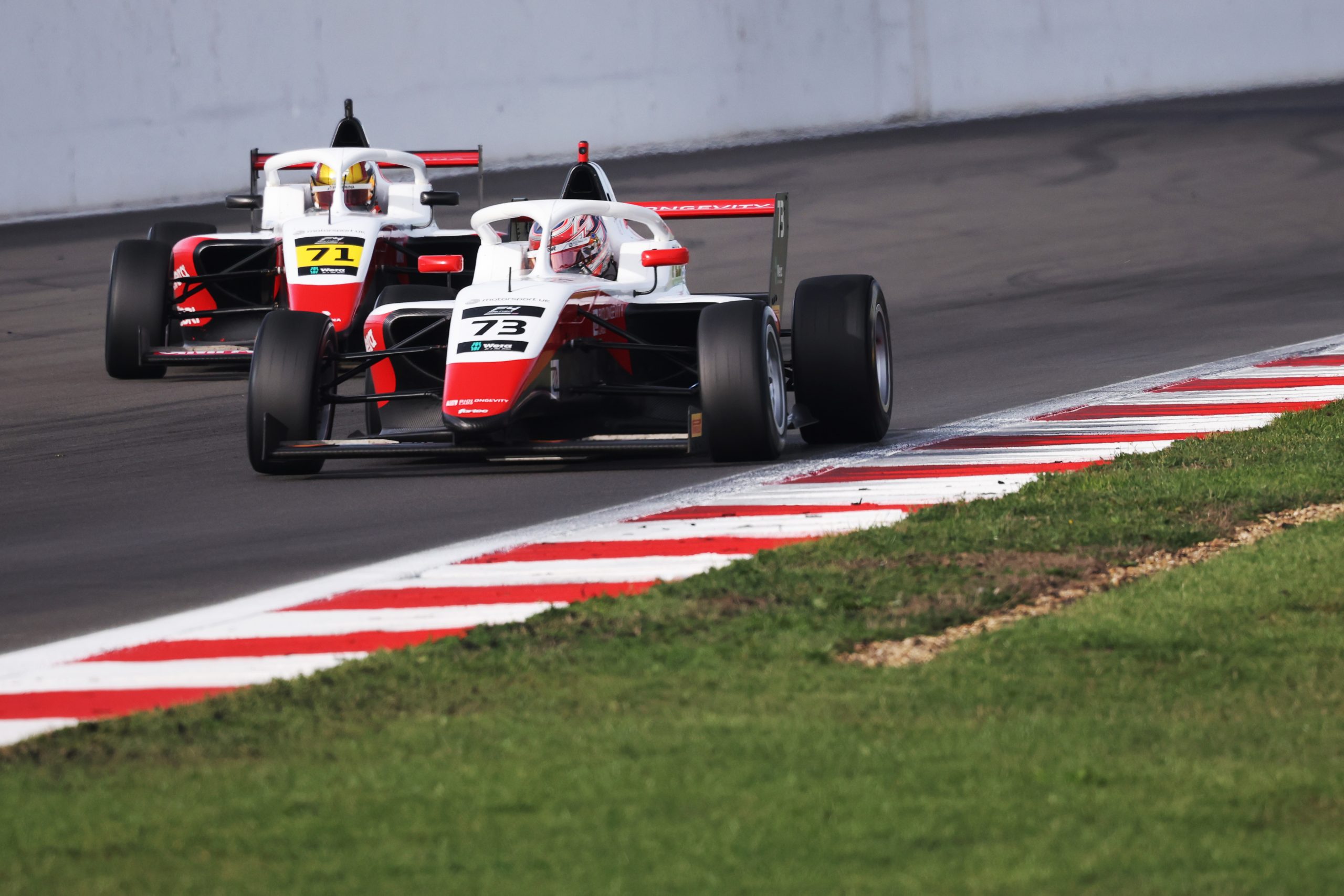 Fortec News