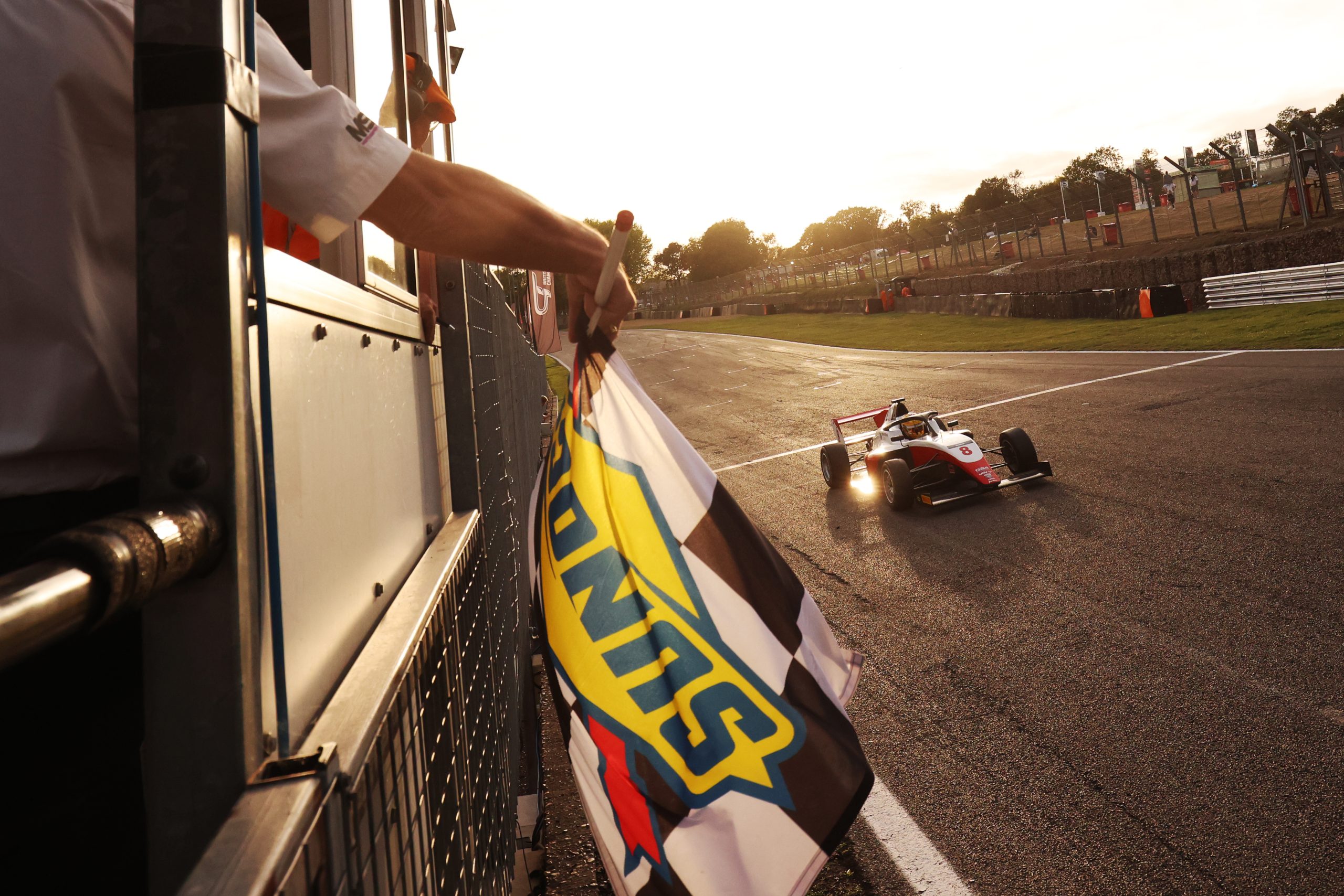 Fortec News