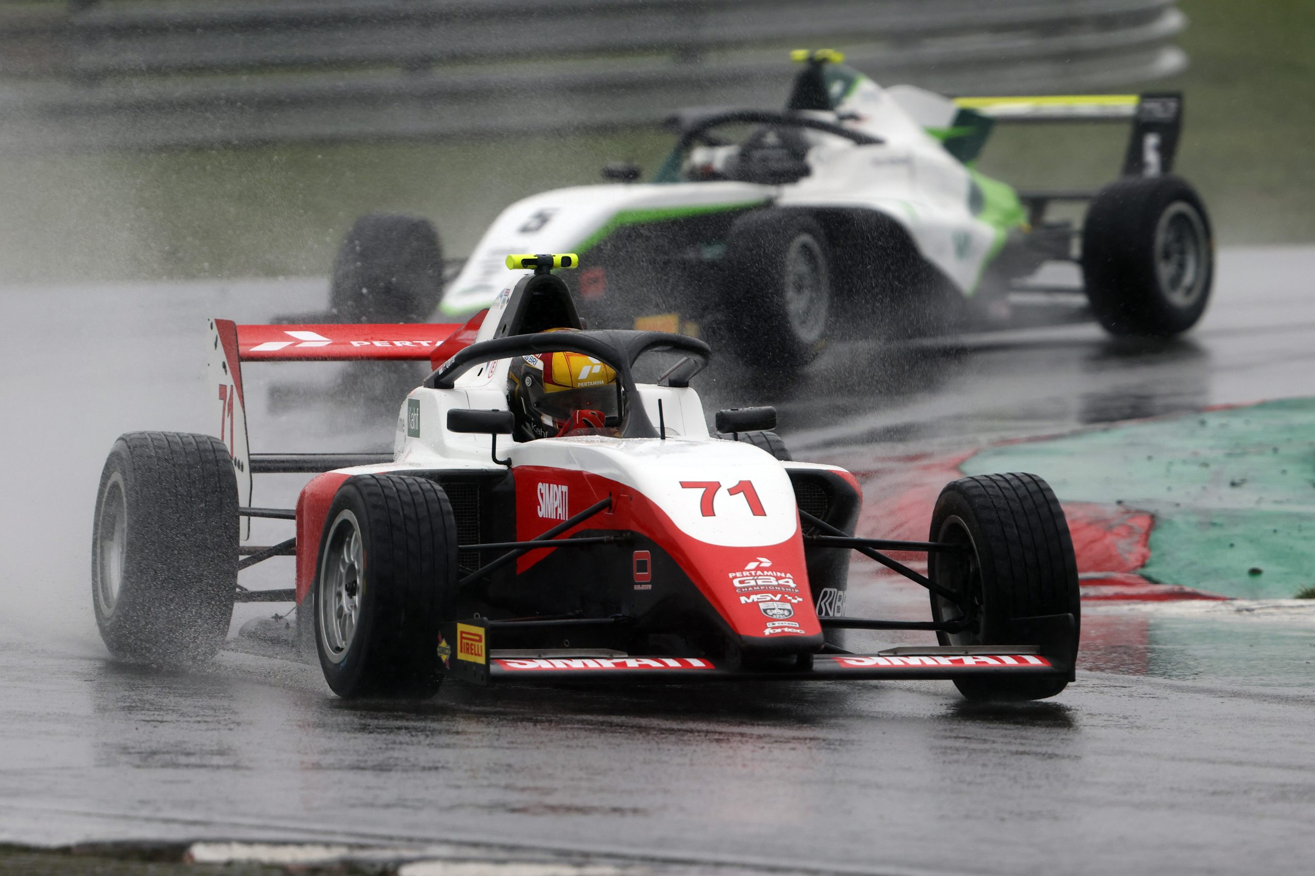 Fortec News